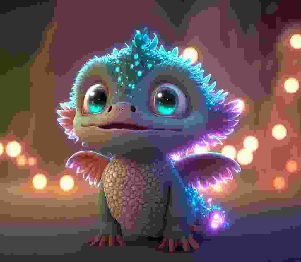 Shop Primary Image Shop Primary Image