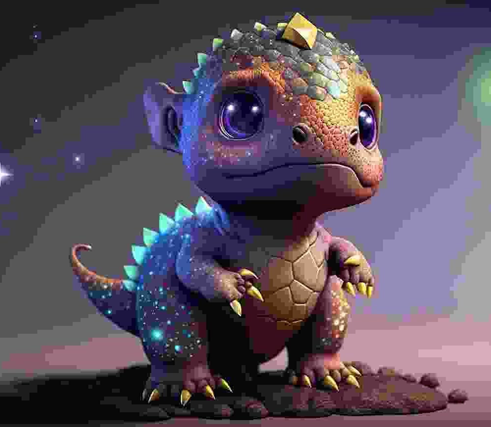 Shop Secondary Image Shop Secondary Image