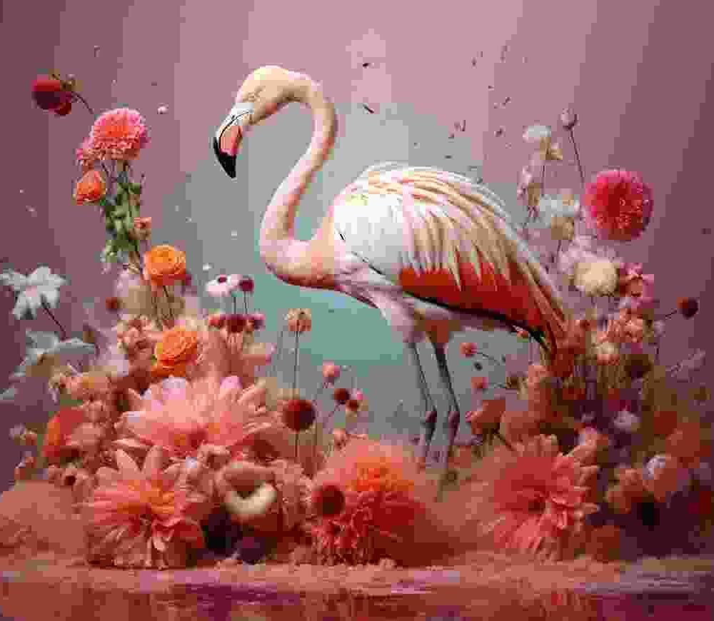 Shop Secondary Image Shop Secondary Image